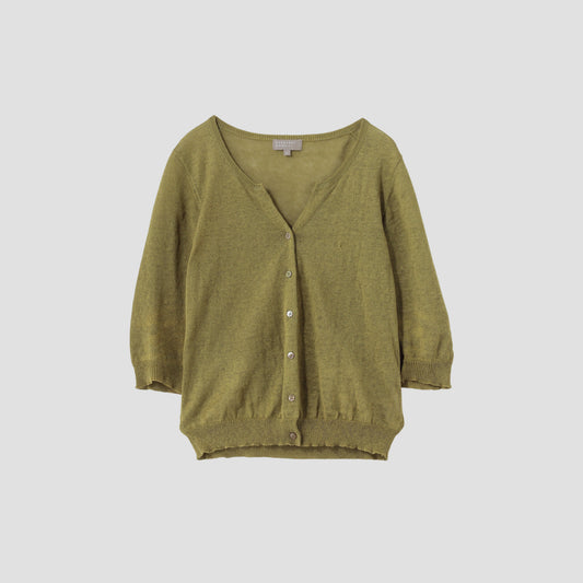 KNIT