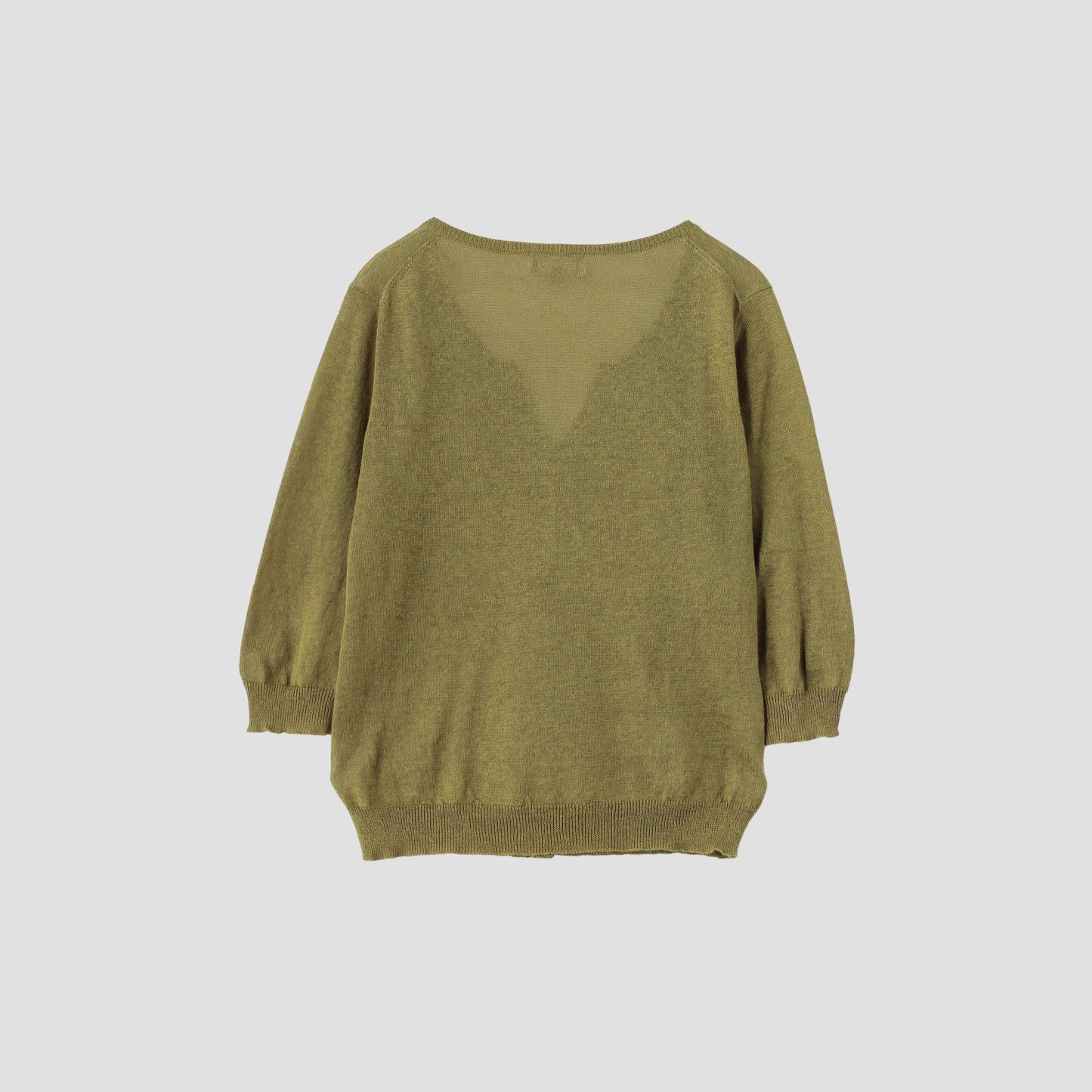 KNIT