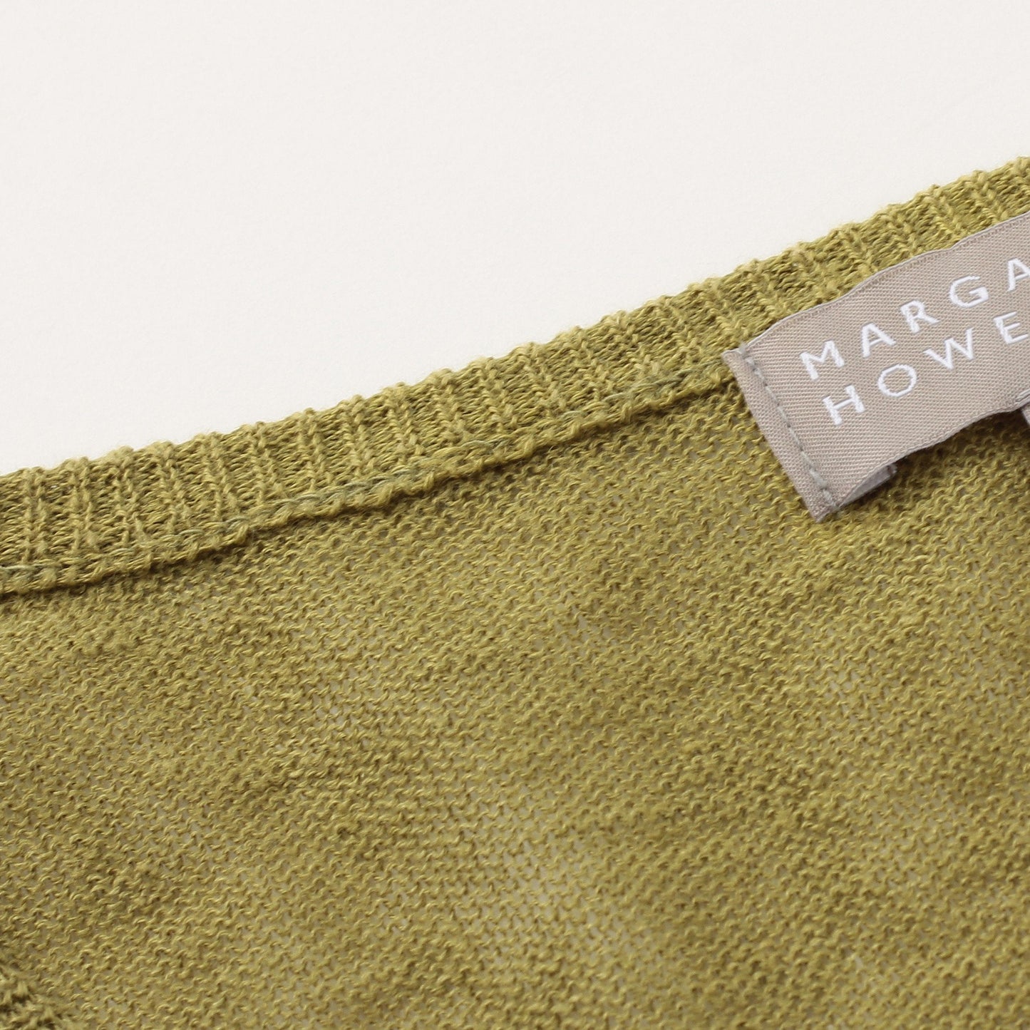 KNIT