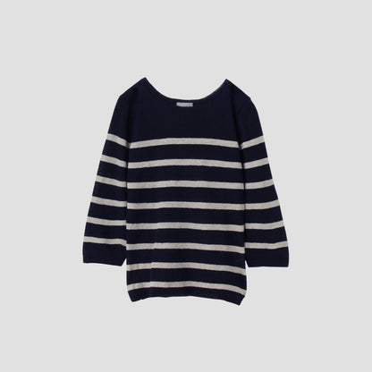 KNIT