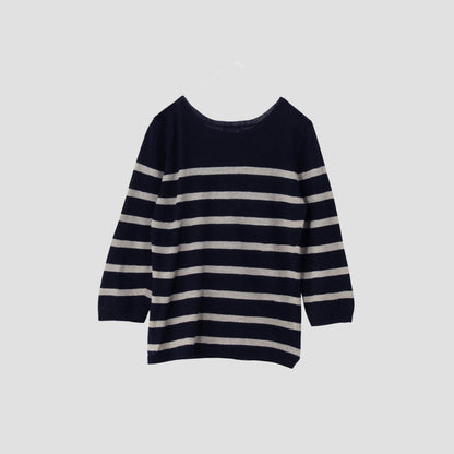 KNIT