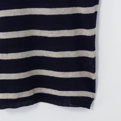 KNIT