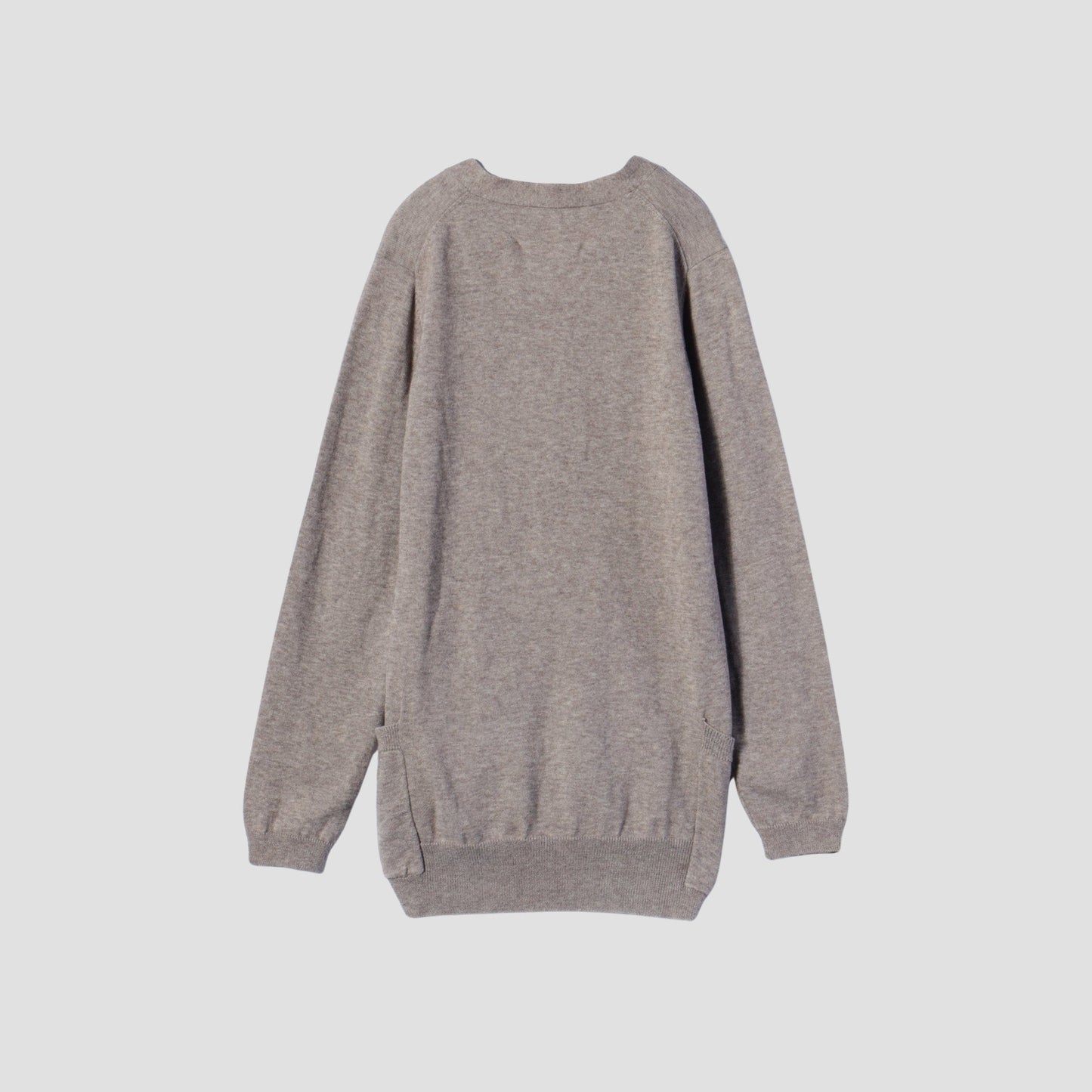 KNIT