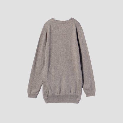 KNIT