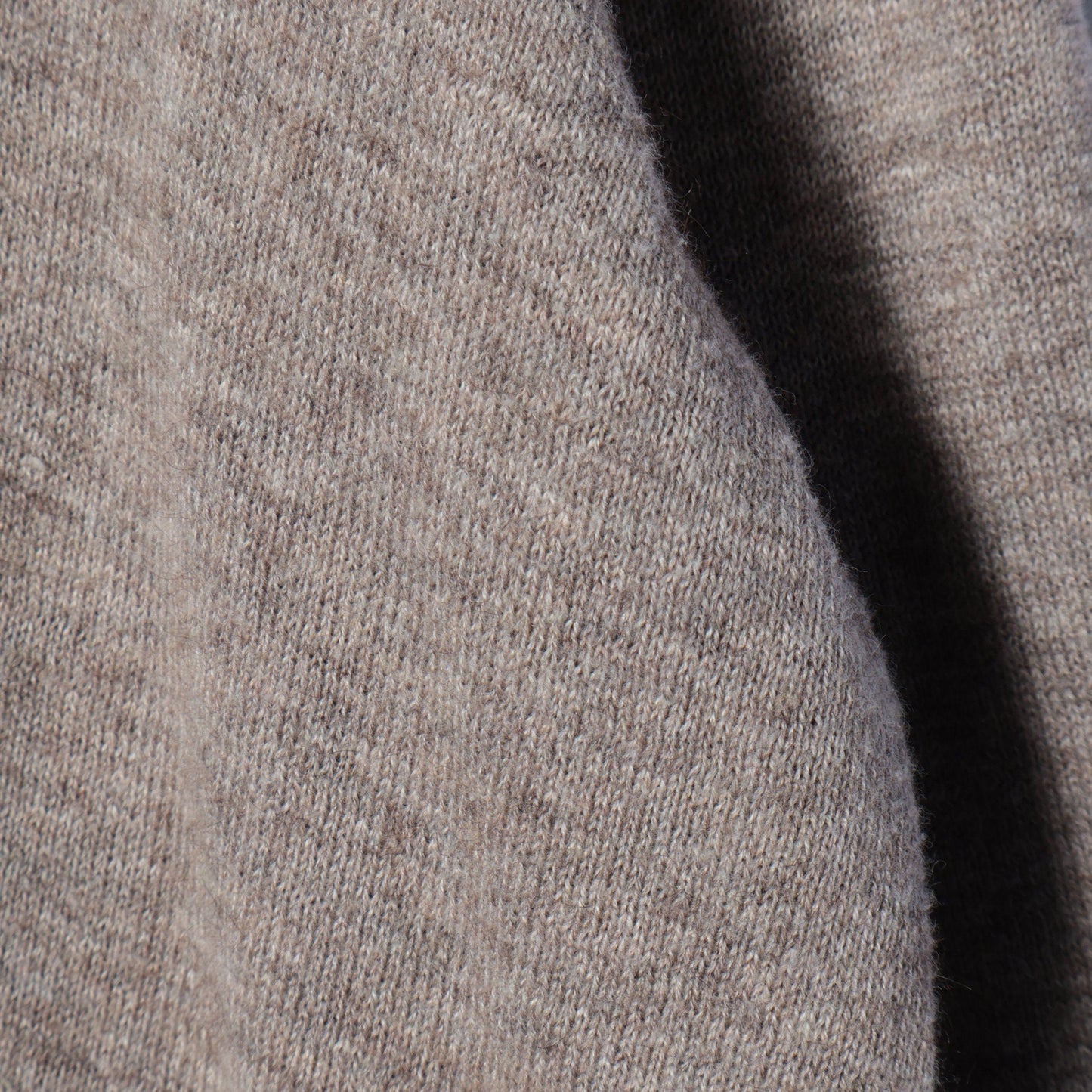 KNIT