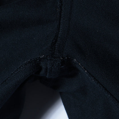 COTTON WOOL DRILL TROUSERS