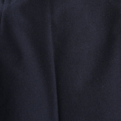 FLANNEL TROUSERS