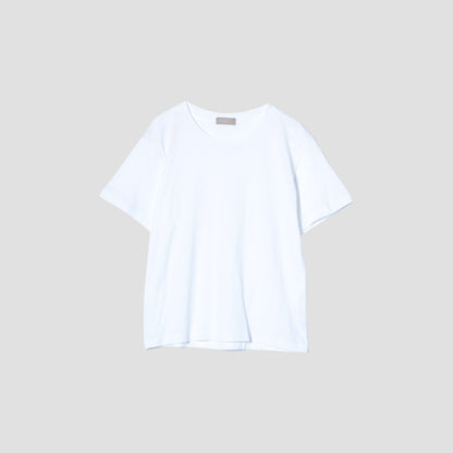 BOYS T SHIRT JERSEY