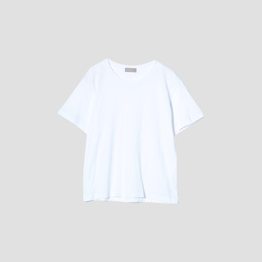 BOYS T SHIRT JERSEY