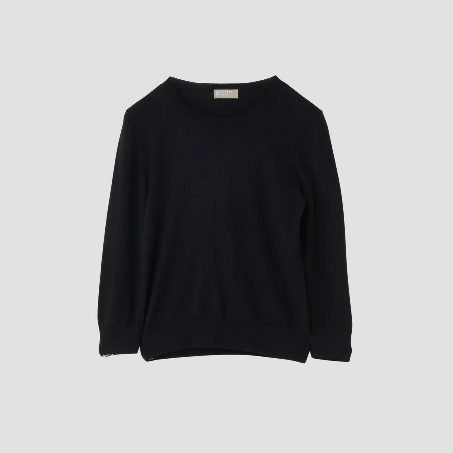 KNIT