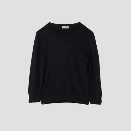 KNIT