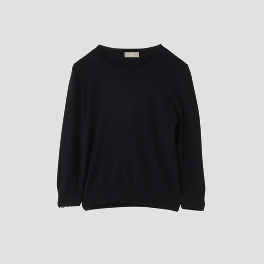 KNIT
