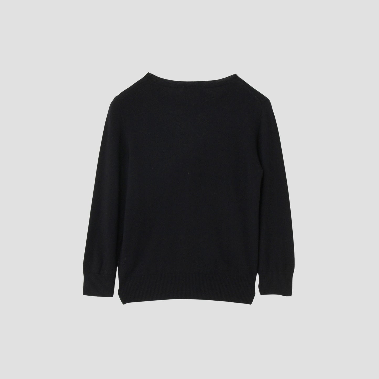 KNIT