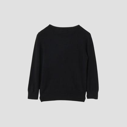 KNIT