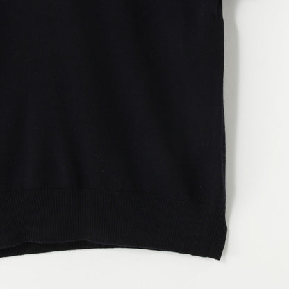KNIT