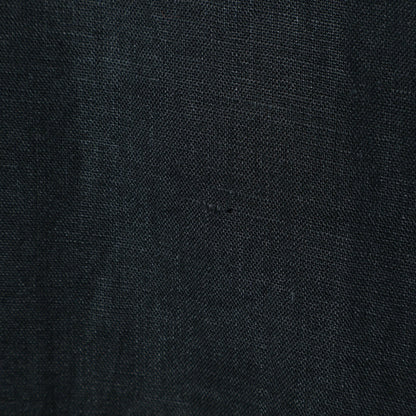 LIGHTWEIGHT LINEN DRESS