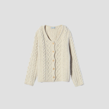 KNIT