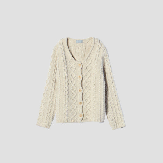 KNIT