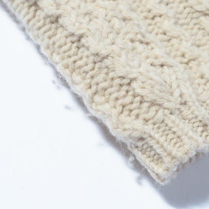 KNIT