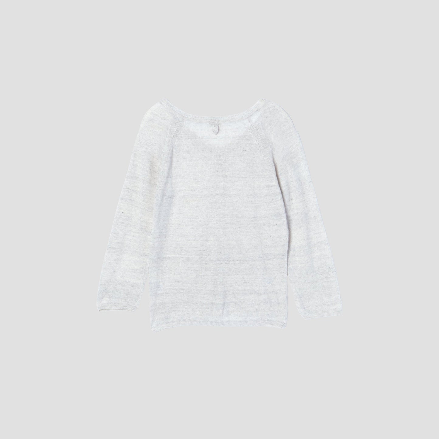 KNIT