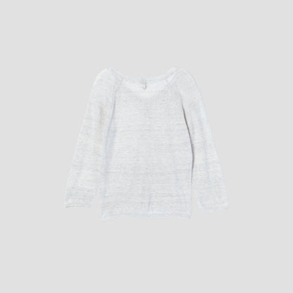 KNIT