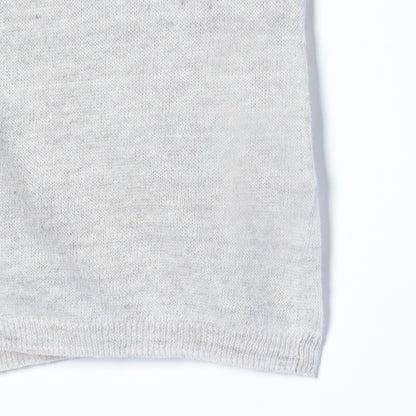 KNIT