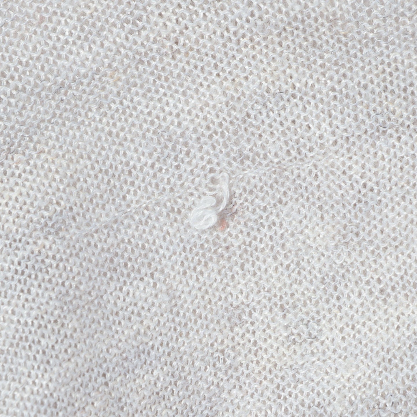 KNIT
