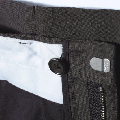 TROUSERS