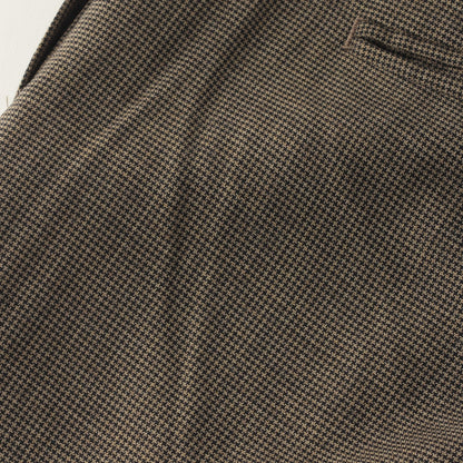 PUPPYTOOTH TROUSERS