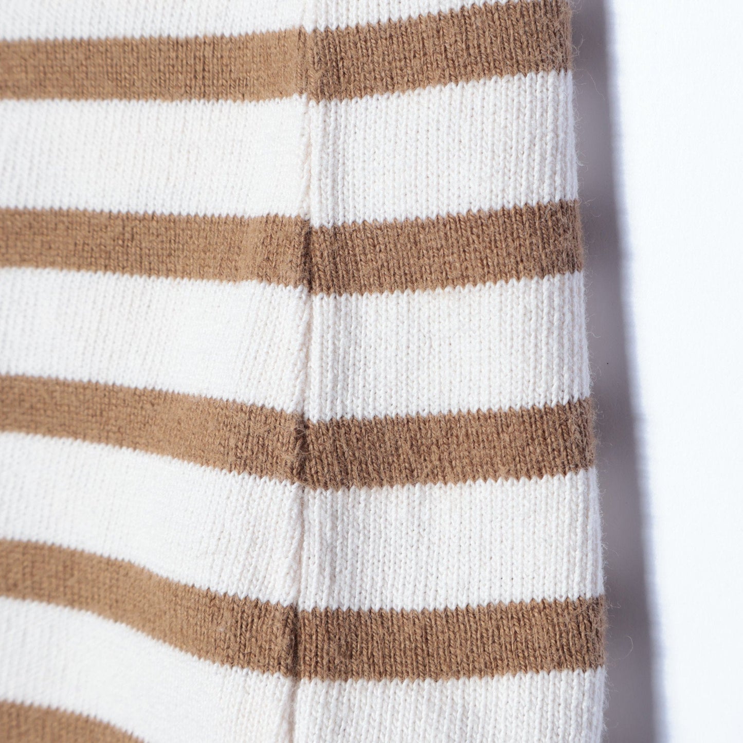 DRY STRIPE JERSEY