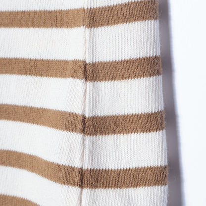 DRY STRIPE JERSEY