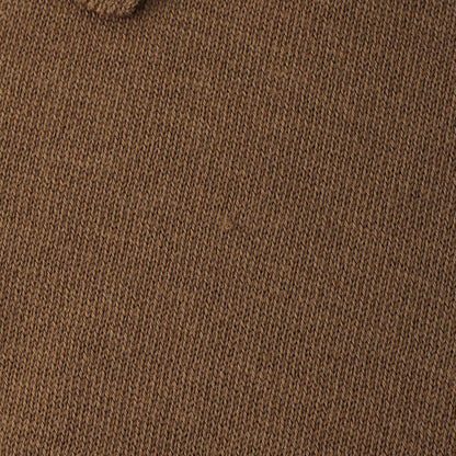 EXTRA FINE MERINO WOOL KNIT