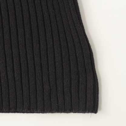 COTTON HEMP KNIT