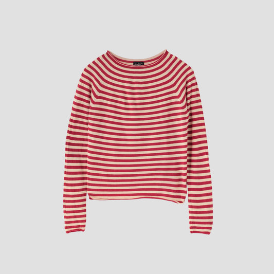 KNIT