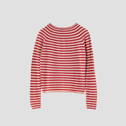 KNIT