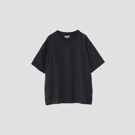 SHIRTING LINEN