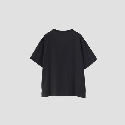 SHIRTING LINEN