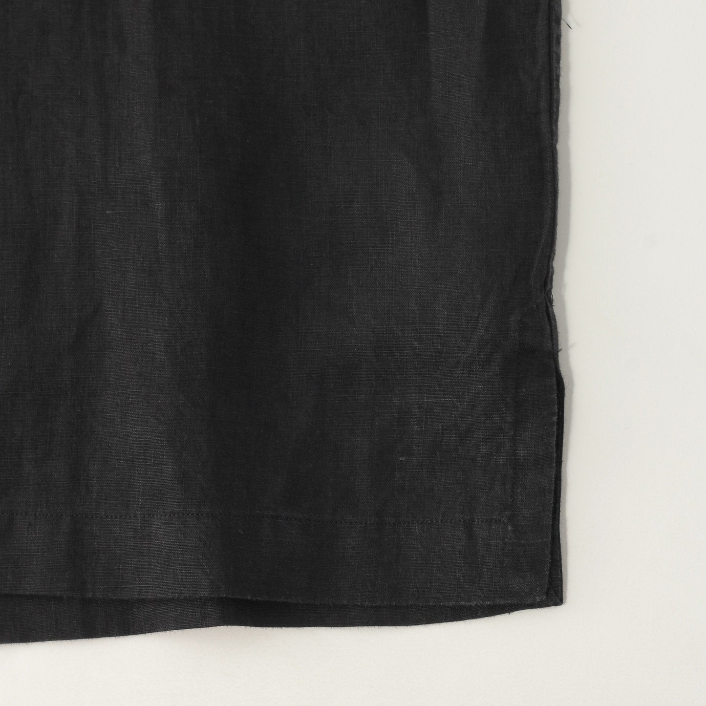SHIRTING LINEN