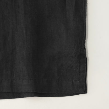 SHIRTING LINEN