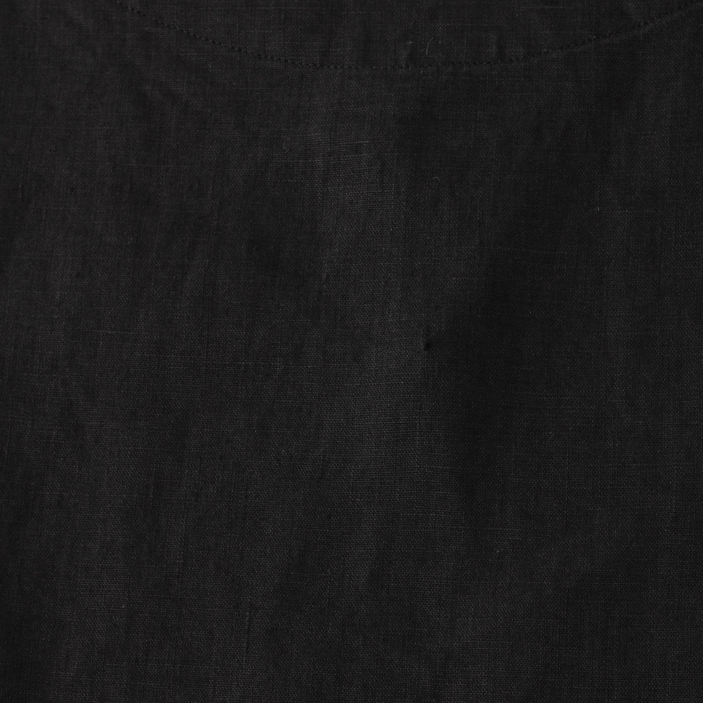 SHIRTING LINEN