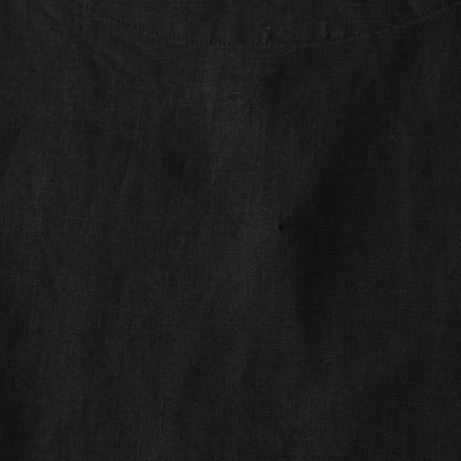 SHIRTING LINEN