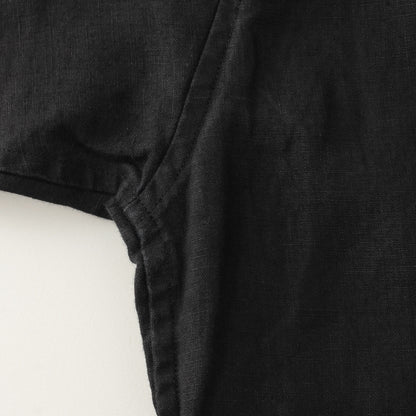 SHIRTING LINEN