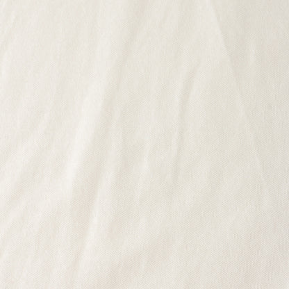 SILK COLLAR POLO JERSEY