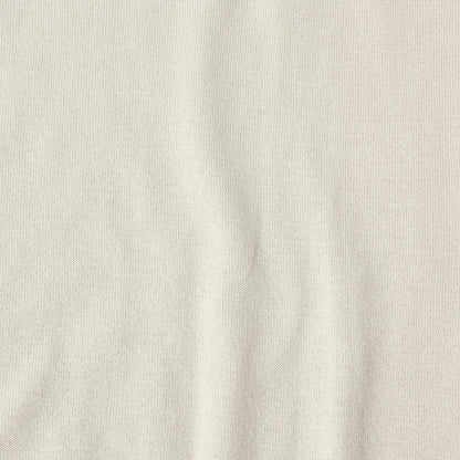 SWISS COTTON KNIT