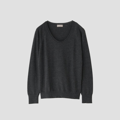 KNIT