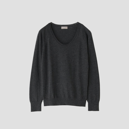 KNIT