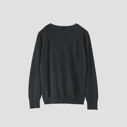 KNIT