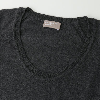 KNIT
