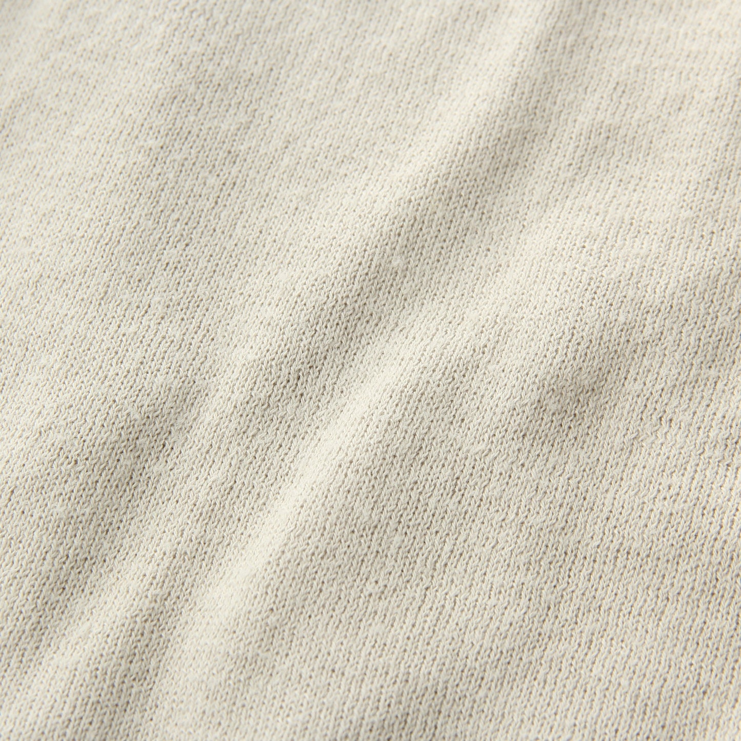 CAP SLEEVE JUMPER KNIT