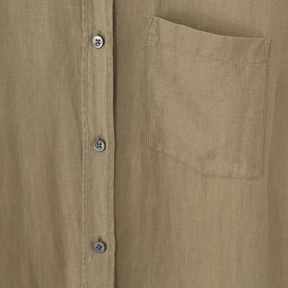 SHIRTING LINEN
